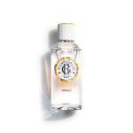 Roger & Gallet, Neroli, Fragrance Water, Body, 100 ml *Tester