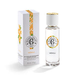 Roger & Gallet, Neroli, Fragrance Water, Body, 30 ml