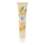 Roger & Gallet, Neroli, Hydrates, Hand Cream, 30 ml