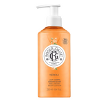 Roger & Gallet, Neroli, Hydrating, Body Milk, 250 ml