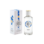 Roger & Gallet, Vanille Soleil, Fragrance Water, Body, 100 ml