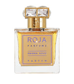 Roja, Enigma Aoud, Parfum, For Women, 100 ml