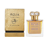 Roja, Enigma Aoud, Parfum, For Women, 100 ml