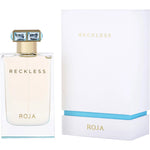 Roja, Reckless, Eau De Parfum, For Women, 75 ml