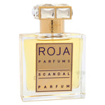 Roja, Scandal, Parfum, For Women, 50 ml
