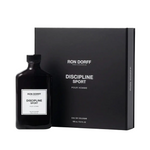 Ron Dorff, Discipline Sport, Eau De Cologne, For Men, 100 ml