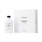 Ron Dorff, Discipline Sport His for Her, Eau De Cologne, For Women, 100 ml