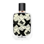 Roos & Roos, In The Wood For Love, Eau De Parfum, For Women, 100 ml