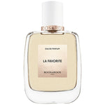 Roos & Roos, La Favorite, Eau De Parfum, Unisex, 50 ml
