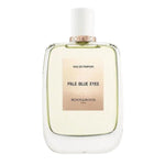 Roos & Roos, Pale Blue Eyes, Eau De Parfum, Unisex, 100 ml