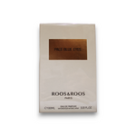 Roos & Roos, Pale Blue Eyes, Eau De Parfum, Unisex, 100 ml