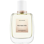Roos & Roos, Pale Blue Eyes, Eau De Parfum, Unisex, 50 ml