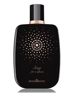 Roos & Roos, Song For A Queen, Eau De Parfum, For Women, 100 ml