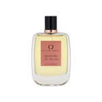 Roos & Roos, Sympathy For The Sun, Eau De Parfum, For Women, 100 ml