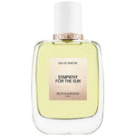 Roos & Roos, Sympathy For The Sun, Eau De Parfum, For Women, 50 ml