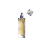 Rose et Marius, L'eau ensoleillee de Rose, Eau De Parfum, Unisex, 30 ml