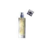Rose et Marius, L'homme qui plantait des arbres, Eau De Parfum, Unisex, 30 ml