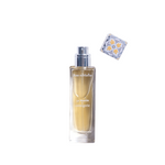 Rose et Marius, Un matin a l'orangerie, Eau De Parfum, Unisex, 30 ml