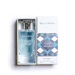 Rose et Marius, Une Escale Dans Les Calanques, Eau De Parfum, Unisex, 100 ml