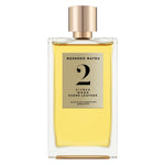 Rosendo Mateu, Olfactive Expressions Barcelona No. 2, Eau De Parfum, Unisex, 100 ml