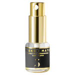 Rosendo Mateu, Olfactive Expressions Barcelona No. 2, Eau De Parfum, Unisex, 5 ml
