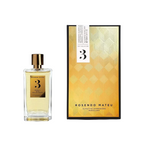 Rosendo Mateu, Olfactive Expressions Barcelona No. 3, Eau De Parfum, Unisex, 100 ml
