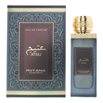 Rotana, Ateej, Eau De Parfum, Unisex, 100 ml
