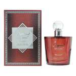 Rotana, Basmah, Eau De Parfum, Unisex, 100 ml