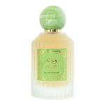 Rotana, Wajd, Eau De Parfum, Unisex, 100 ml