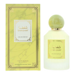 Rotana, Shaghaf, Eau De Parfum, Unisex, 100 ml