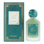 Rotana, Shaza, Eau De Parfum, Unisex, 100 ml