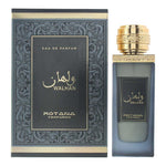Rotana, Walhan, Eau De Parfum, Unisex, 100 ml