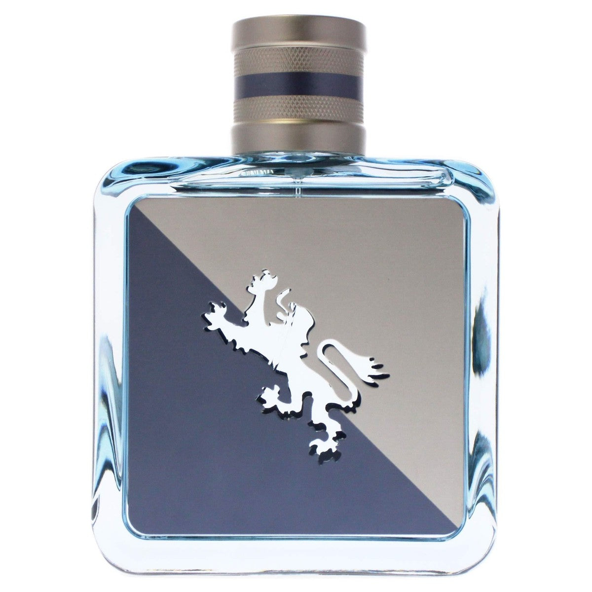 Royal Copenhagen, 1775, Eau De Toilette, For Men, 100 ml