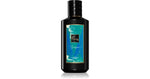 Rua29, Sospiro Intense, Eau De Parfum, Unisex, 100 ml