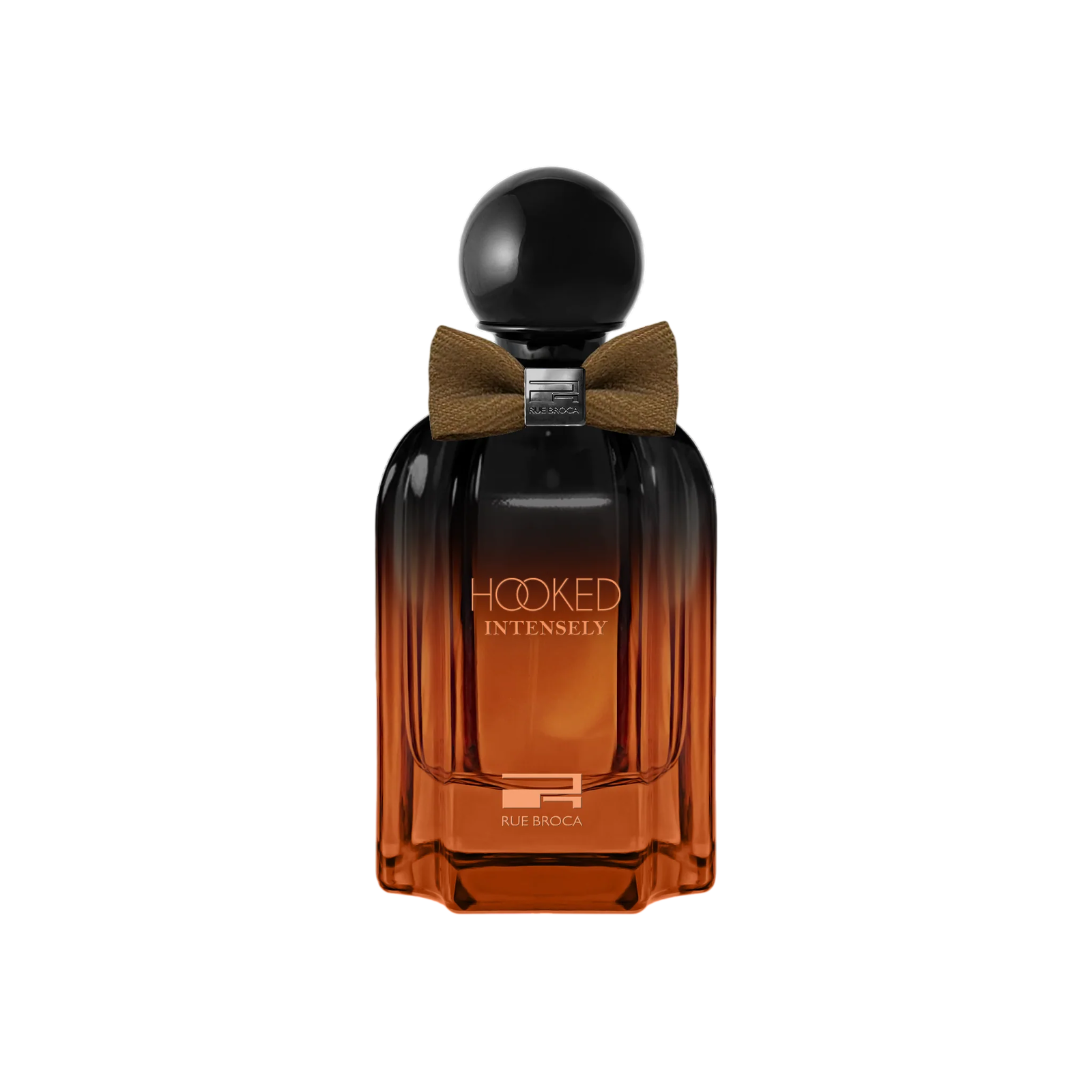 Rue Broca, Hooked Intensely, Eau De Parfum, For Men, 100 ml