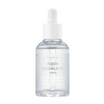 S.Nature, Aqua Squalane, Moisturizing, Daily, Serum, For Face, 30 ml