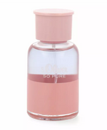 S. Oliver, So Pure, Eau De Toilette, For Women, 30 ml