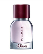 S. Oliver, Soulmate, Eau De Toilette, For Women, 30 ml