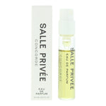 Salle Privee, Concorde, Eau De Parfum, Unisex, 2 ml *Vial