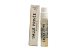 Salle Privee, Super 8, Eau De Parfum, Unisex, 2 ml *Vial