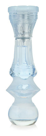 Salvador Dali, Christmas - Dalilight, Eau De Toilette, For Women, 30 ml