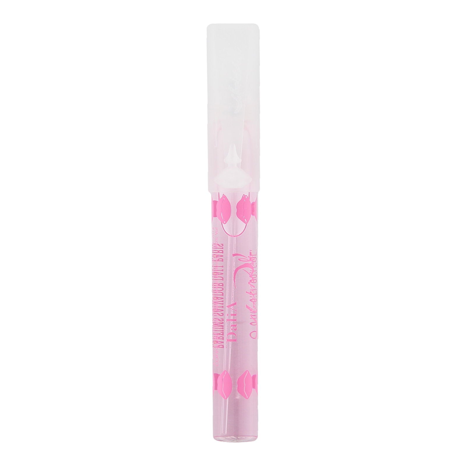 Salvador Dali, Dalia, Eau De Toilette, For Women, 8 ml