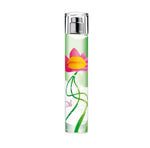 Salvador Dali, Little Kiss, Eau De Toilette, For Women, 50 ml *Tester