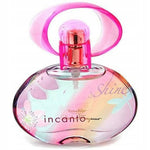 Salvatore Ferragamo, Incanto  Shine, Eau De Toilette, For Women, 30 ml