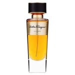 Salvatore Ferragamo, La Corte, Eau De Parfum, Unisex, 100 ml *Tester