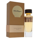 Salvatore Ferragamo, Punta Ala, Eau De Parfum, Unisex, 100 ml