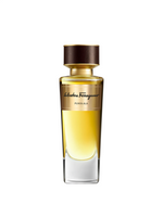 Salvatore Ferragamo, Punta Ala, Eau De Parfum, Unisex, 100 ml