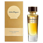 Salvatore Ferragamo, Tuscan Creations Arte Orafa, Eau De Parfum, Unisex, 100 ml