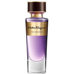 Salvatore Ferragamo, Viola Essenziale, Eau De Parfum, Unisex, 100 ml