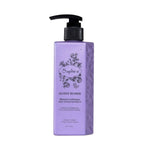 Saphira, Glossy Blonde, Hair Conditioner, Hydrating & Color Protecting, 250 ml